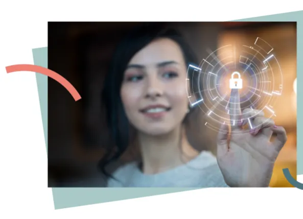 Wingwave Coaching Göttingen