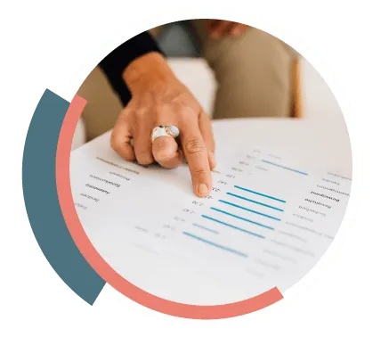 Business Coaching Göttingen