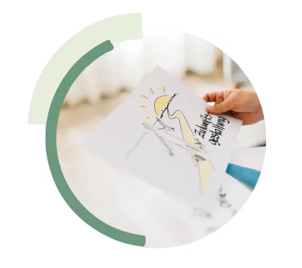 Life Coaching Göttingen