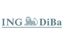 ING Diba Logo
