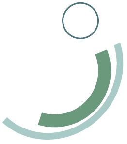 Team Coaching Göttingen