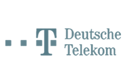 T Deutsche Telekom