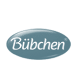 Bubchen Logo