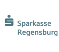 Sparkasse Regensburg Logo