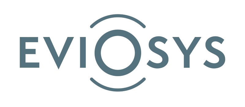 Eviosys Logo