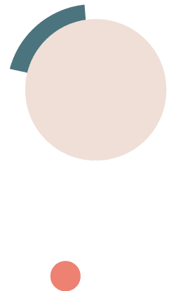 Kreisillustration