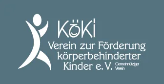 Business Coaching 