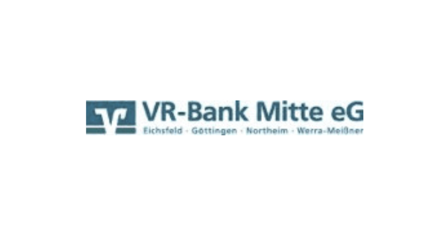 deutsche apotheker und arztebank logo