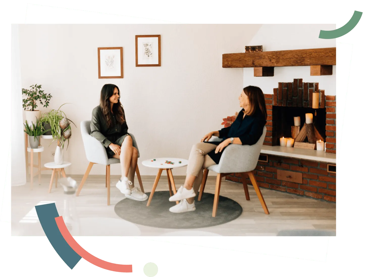 Team Coaching Göttingen