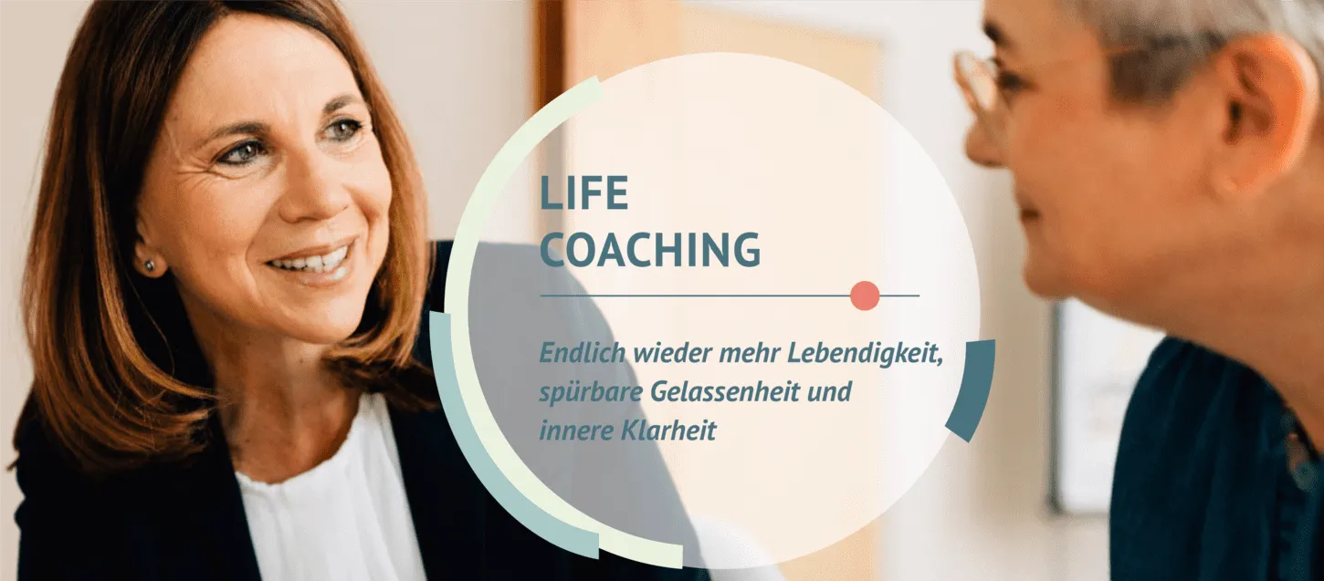Life Coaching Göttingen